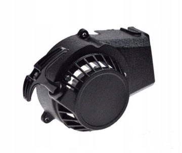 Linka do odpalania quad krosa szarpak starter cros