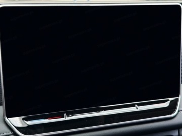 Volkswagen Tiguan III 2025 VOLKSWAGEN Tiguan Life 2.0 TDI DSG Suv 150KM 2025, zdjęcie 8