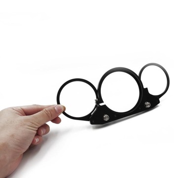 Крепление клапана адаптера объектива для M