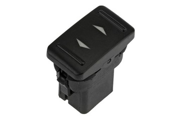 PRZYCISK STEROWANIA SZYB FORD FOCUS C-MAX 2003-,FO