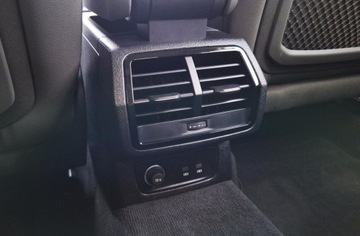 Audi Q3 II SUV 1.5 35 TFSI 150KM 2024 Audi Q3 35TFSI 150KM Advanced Stronic LEDKeyllesKamera Gwar.2029r 1wl PL, zdjęcie 19