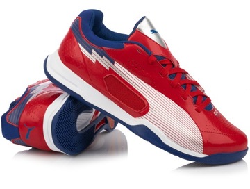 КРОССОВКИ PUMA EVOSPEED 102663-03 43