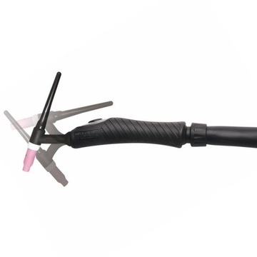Uchwyt TIG WTT2 18W 4m FLEX Lincoln Electric