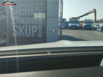 Mercedes Klasa E W213 Coupe 3.0 400 333KM 2017 Mercedes-Benz Klasa E AMG Edition1 E400 VAT23 SALON POLSKA Bezwypadkowy 1-, zdjęcie 16