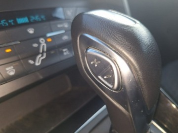 Ford Focus III Kombi Facelifting 1.5 EcoBoost 182KM 2016 Ford Focus Automat,Ksenoe Led,ASO FORD, zdjęcie 31