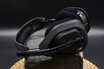 Игровые наушники для компьютера и Xbox Astro A50