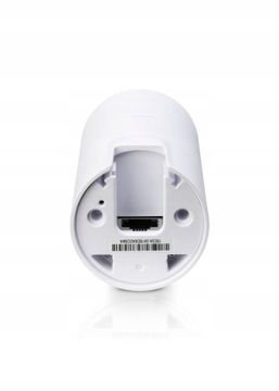 Kamera IP Ubiquiti UniFi Video Camera UVC-G3 Flex