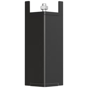 ОСНОВАНИЕ, ножки, подставка, ножки ПОД ФЛОКИ Люси НОВЫЙ КАМИН вставка