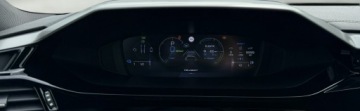 Peugeot 408 P54 Crossover Plug-In 1.6 Plug-In Hybrid 225KM 2025 Peugeot 408 GT-line,Plug-in,Full wersja,Gwarancja, zdjęcie 21