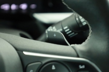 Opel 2023 Opel Grandland Plug-in Hybrid, Serwis ASO, zdjęcie 15