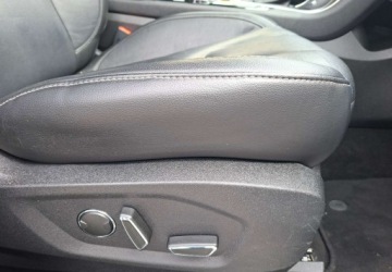 Ford S-Max II Van 2.0 TDCi 150KM 2015 Ford S-Max Zarejestrowany - bezwypadkowy - serwisowany - 2,0 - 150 KM - au, zdjęcie 15