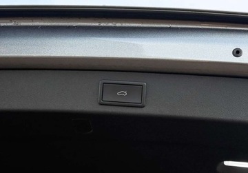 Skoda Kodiaq I SUV Facelifting 2.0 TDI SCR 150KM 2024 Skoda Kodiaq Matrix-LED El. fotele Canton Navi Salon PL Gwarancja 2027, zdjęcie 12