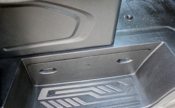 Ford Transit VII 2018 Ford Transit Bezwypadkowy Kamera Zadbany 2.0 Diesel 170KM, zdjęcie 20