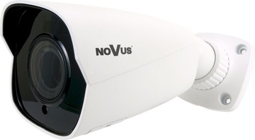 Kamera IP NOVUS 5MPx NVIP-5H-6202