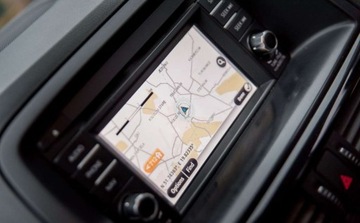 Mazda CX-5 I SUV 2.0 SKYACTIV-G 165KM 2013 Mazda CX-5 Mazda CX-5 SKYACTIV-G 165 Center-Line 2.0 Benzyna 165KM, zdjęcie 20