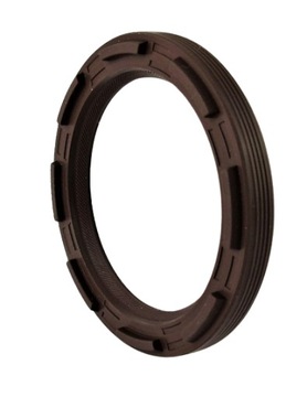 УПЛОТНИТЕЛЬ 64мм х 48мм х 15мм 6HP19A