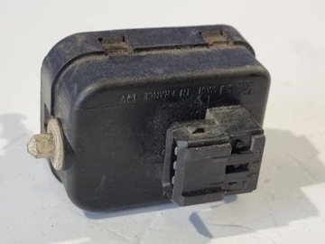 VOLVO V70 2005 MOTOREK REGULACE