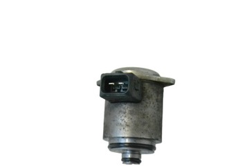 01710378 JINÉ MODUL 2.7 D 152 2006 JAGUAR S-TYPE (X200)