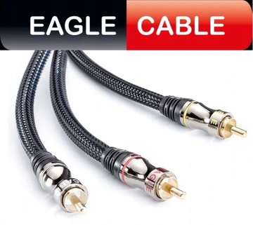 WHARFEDALE SW-15 ЧЕРНЫЙ 38 см / 15 ДЮЙМОВ - BASS EARTHQUIKE С МОЩНОСТЬЮ 850 Вт