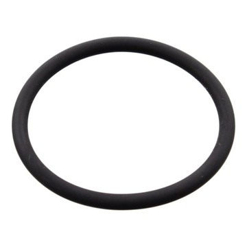 ORING PRZEWODU CHŁODNICY