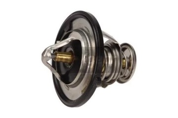 67-0053 TERMOSTAT NISSAN 82C 2,2DCI