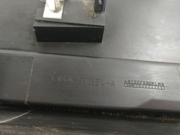 FORD KUGA II 2-РАМНАЯ ПАНЕЛЬ РАМЫ, СПРАВА, СЛЕВА