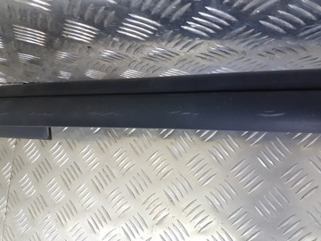 STŘEŠNÍ NOSIČ STŘEŠNÍ MERCEDES W203