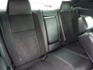 Dodge Challenger III 2020 Dodge Challenger RT Scat Pack 2020 6.4l 6.4 Benzyna 485KM, zdjęcie 10