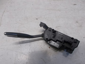 CITROEN C4 PICASSO II АВТОМАТИЧЕСКОЕ ПЕРЕКЛЮЧЕНИЕ ПЕРЕДАЧ