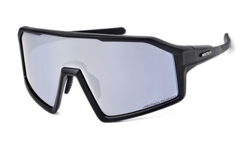 Okulary Arctica S-347