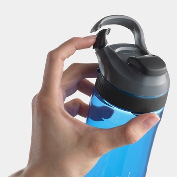 Бутылка для воды CONTIGO Cortland, 720 мл