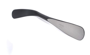 КОВШ ДВУХСТОРОННИЙ ЛЕСНОЙ ASTA LDP120