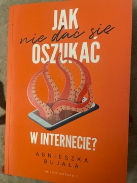 Jak nie dać się oszukać w internecie ? Bujała bdb