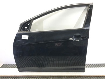 DVEŘE LEVÝ PŘEDNÍ HYUNDAI I40 KOMBI