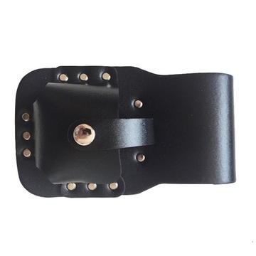 Портативный столярный ремень с 4 карманами.