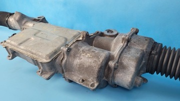 FORD MUSTANG VI ПЕРЕДАЧА ПЕРЕДАЧ JRC-3D070