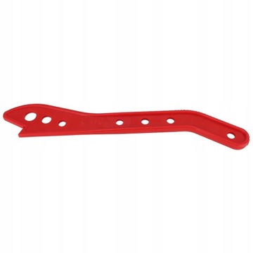 ТОЛКОВАЛЬНЫЙ толчок ДЛЯ РЕЗКИ ДРЕВЕСИНЫ МАЛЕНЬКИЙ ДЛЯ НАСТОЛЬНЫХ ПИЛ