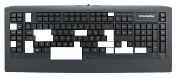 ST27 Klawisz przycisk do SteelSeries APEX 350 GAMING KEYBOA +Filmik