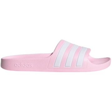 Шльопанці дитячі ADIDAS ADILETTE FY8072 басейн 29