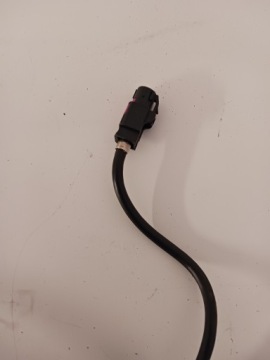 USB-КАБЕЛЬ-АДАПТЕР VW SEAT SKODA AUDI 1P0051510