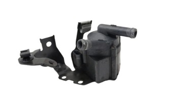 POMPA WODY PEUGEOT 308 II T9 1.6 THP 125HP 9806790