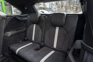 Skoda Kodiaq II SUV 2.0 TDI SCR 193KM 2026 Škoda Kodiaq Skoda Kodiaq Sportline 2.0 TDI 193, zdjęcie 13