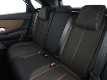  DS Automobiles DS 7 Crossback 1.5 HDi Chic, zdjęcie 16