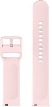 РЕМЕНЬ ДЛЯ FITBIT VERSA VERSA 2 VERSA LITE EDITION