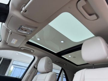 Mercedes GLE V167 2022 Mercedes-Benz GLE 450 AMG Line / 1 właściciel / Sa, zdjęcie 9