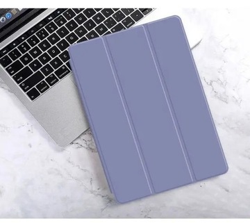 Tablet case for M10 TB-X505F