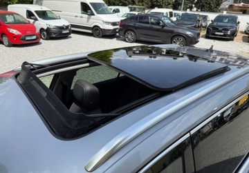 Volkswagen 2020 Volkswagen Passat Alltrack 2.0 TDI 190KM Alltrack Salon PL I wlasciciel Se, zdjęcie 32