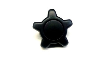 VOLVO C30 C70 KNOFLÍK SEDADLA 39857974 OE