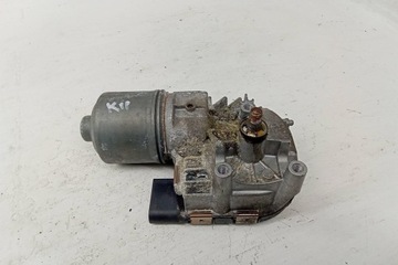 MOTOREK MECHANIZMUS STĚRAČE MERCEDES-BENZ S (W221) 0390241960 2.99L