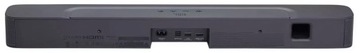 ЗВУКОВАЯ БАР JBL BAR 2.0 ВСЕ В ОДНОМ MKLL